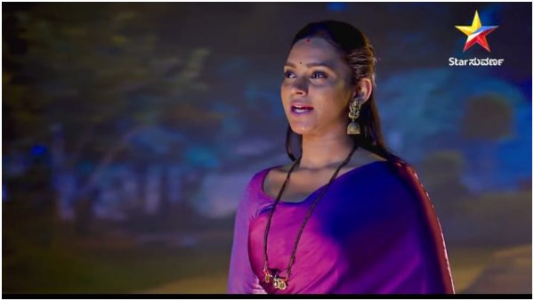 ಅಪ್ಪನ ಬದಲಿಗೆ ಬಂದಿದ್ದು ಯಾರು..? 