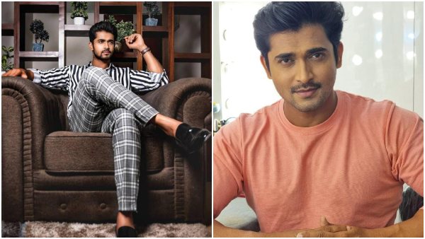  ಬಿಗ್ ಬಾಸ್ ವಿನ್ನರ್