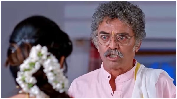 ದಾದಾ ಕೋಪದ ಹಿಂದಿರೋ ಕಾರಣವೇನು..? 