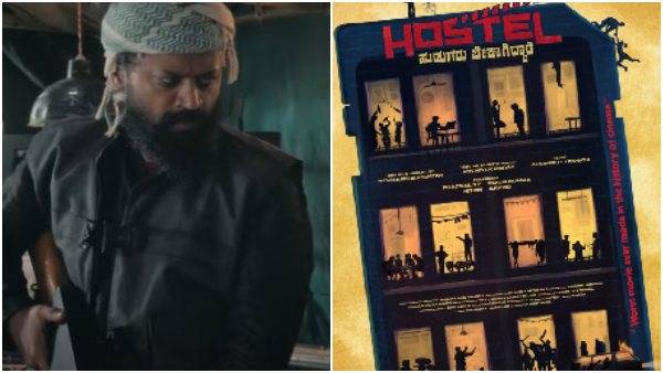 ನನ್ನ ಬಲಗೈಯಲ್ಲಿ ಉಳಿದಿರೋದು ಎರಡೇ ಬೆರಳು ನನ್ನ ಬಲಗೈಯಲ್ಲಿ ಉಳಿದಿರೋದು ಎರಡೇ ಬೆರಳು