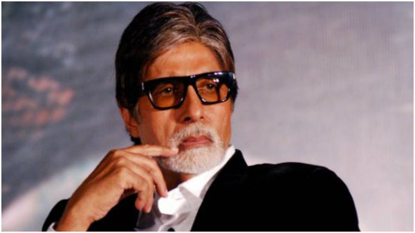 ಪ್ರಜ್ಞಾಪೂರ್ವಕ ನಿರ್ಧಾರ ತೆಗೆದುಕೊಳ್ಳಿ