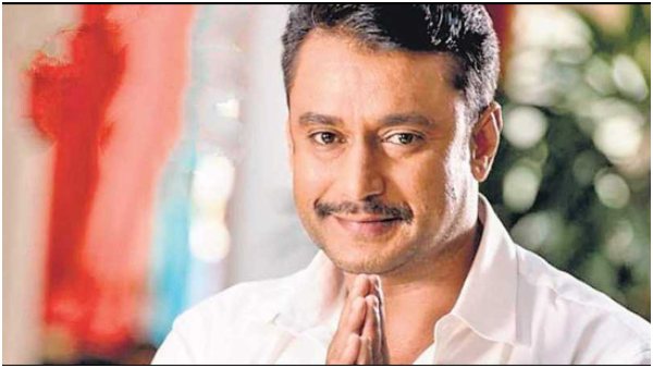 ಎರಡು ಕೈಯಿಂದ ತಾನೇ ಚಪ್ಪಾಳೆ? 