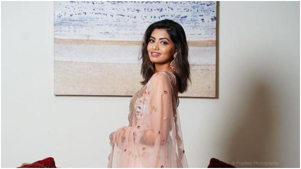 ಮ್ಯೂಸಿಕಲ್ ಆ್ಯಪ್‌ನಲ್ಲಿ ಫಾಲೋವರ್ಸ್