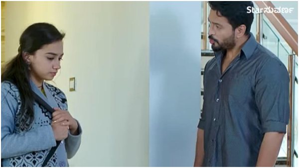 ರಾಹುಲ್ ಕರೆದರೆ ನೋ ಎಂದ ಹೂವಿ 