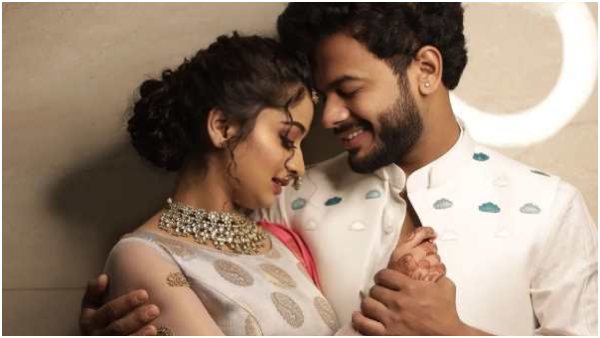 'ಕೆಜಿಎಫ್ 2'ದಾಖಲೆ ಬ್ರೇಕ್ ಮಾಡುತ್ತಾ? 'ಕೆಜಿಎಫ್ 2'ದಾಖಲೆ ಬ್ರೇಕ್ ಮಾಡುತ್ತಾ?