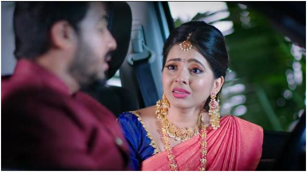 ಮೀಡಿಯಾದವರನ್ನು ಕರೆಸಿದ್ದು ಸಾಮ್ರಾಟ್ 