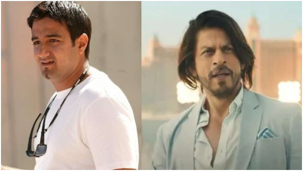 'ಪಠಾಣ್' ನಿರ್ದೇಶನ ಹೇಗಿದೆ? 