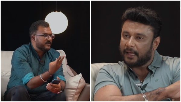 ಫ್ಯಾನ್ಸ್ ವಾರ್ ಬಗ್ಗೆ ಹೇಳಿದ್ದೇನು?