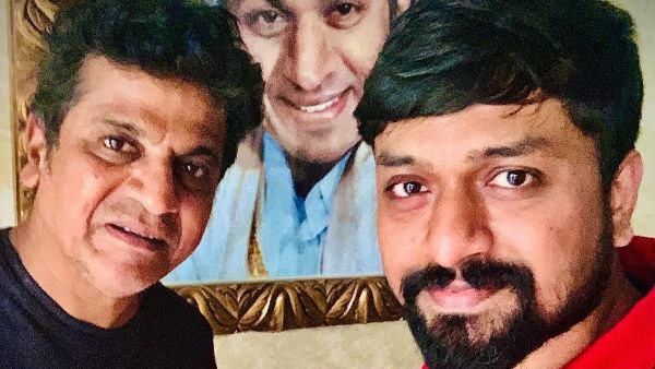 ಸಾಗಾ ಆಫ್ ಅಶ್ವತ್ಥಾಮ ಸಾಗಾ ಆಫ್ ಅಶ್ವತ್ಥಾಮ