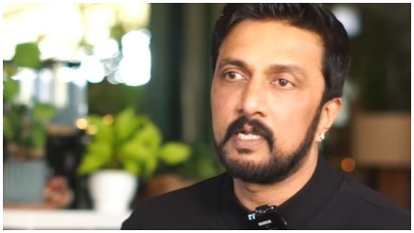 ಕಾಮೆಂಟ್ಸ್ ಓದಲು ಹೋಗಬೇಡಿ ಕಾಮೆಂಟ್ಸ್ ಓದಲು ಹೋಗಬೇಡಿ