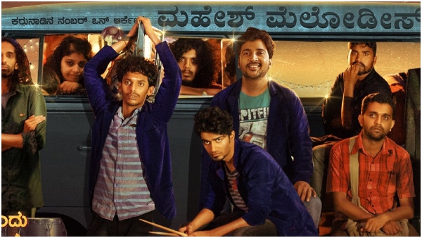 ಸಂಕ್ರಾಂತಿಗೆ ಕನ್ನಡ ಸಿನಿಮಾ 