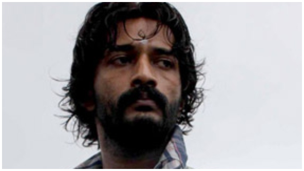 ಬ್ಲೂ ಟಿಕ್ ಪಡೆಯುವಂತೆ ಸಲಹೆ