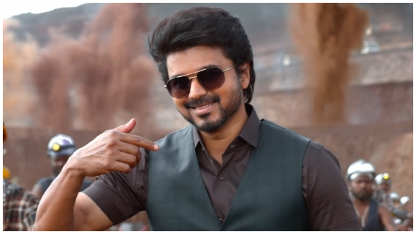 ವಿಜಯ್ ಸಂಕ್ರಾಂತಿ ವಿನ್ನರ್? 