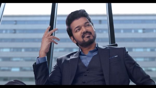 ಯಾರು ಗೆಲ್ಲಬಹುದು?