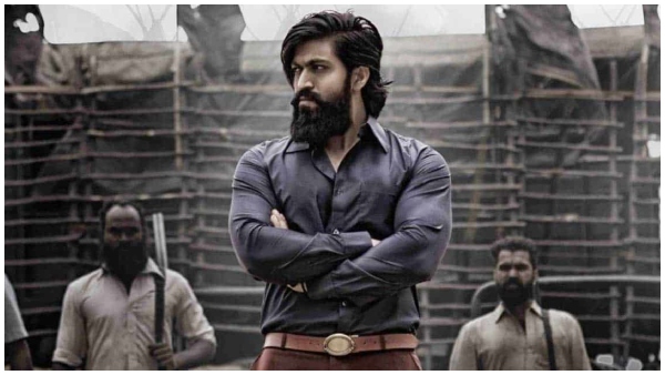 ಭಾನುವಾರ ಯಶ್‌19 ಅನೌನ್ಸ್ 