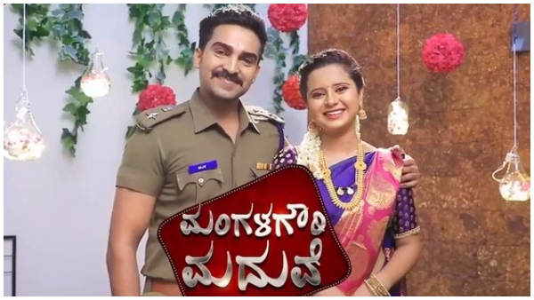 ಅಪ್ಪನ ಕನಸು ನನಸಾಯಿತು 