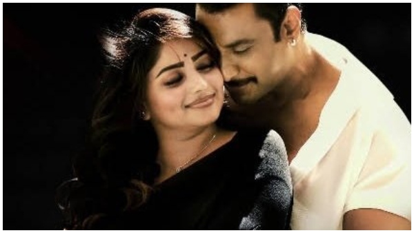 'ಕ್ರಾಂತಿ' ಸಾಂಗ್ಸ್ ಆರ್ಭಟ 