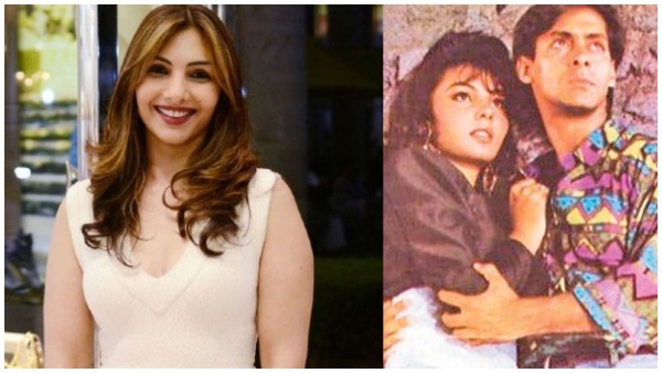 ಸಲ್ಲು ಕ್ಷಮೆ ಕೇಳಬೇಕು 