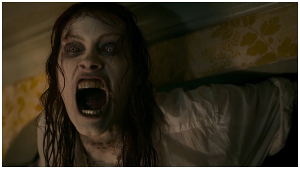 ಏಪ್ರಿಲ್ 21ಕ್ಕೆ ಸಿನಿಮಾ ರಿಲೀಸ್ 