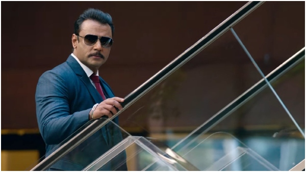 ಜನವರಿ 26ಕ್ಕೆ ಸಿನಿಮಾ ತೆರೆಗೆ