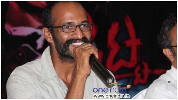 ಪರ ವಿರೋಧ ಚರ್ಚೆ 