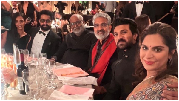 ತಂಡಕ್ಕೆ ಅಭಿನಂದನೆಯ ಮಹಾಪೂರ ತಂಡಕ್ಕೆ ಅಭಿನಂದನೆಯ ಮಹಾಪೂರ