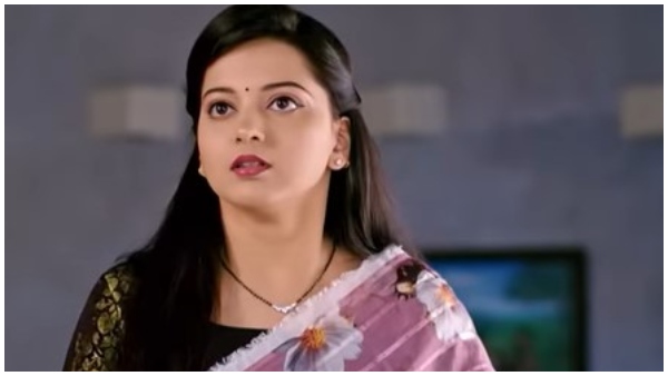 ಸತ್ಯ ತಿಳಿದ ಆರಾಧನಾ 