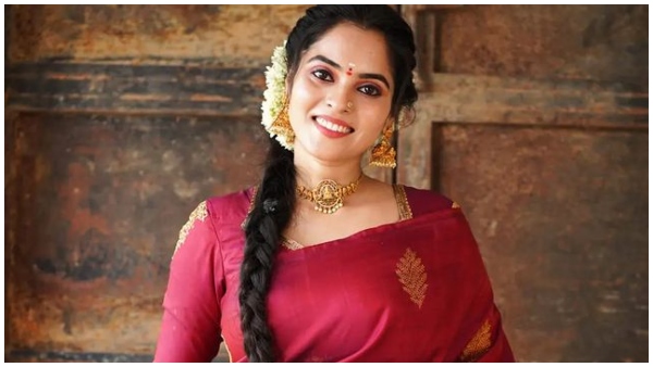 ಪ್ರಾಣಿ ಪ್ರಿಯೆ ಅಶ್ವಿನಿ ಮಾಡೋದೇನು..? ಪ್ರಾಣಿ ಪ್ರಿಯೆ ಅಶ್ವಿನಿ ಮಾಡೋದೇನು..?