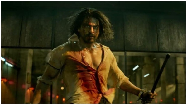 ಭಜರಂಗ ದಳ ಎಚ್ಚರಿಕೆ 