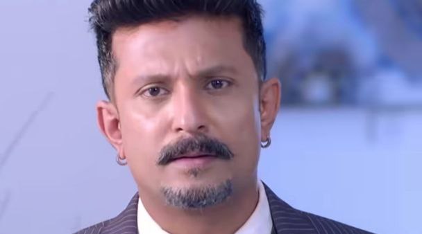 ಕ್ಯಾರೇ ಎನ್ನದ ಎಜೆ ಕ್ಯಾರೇ ಎನ್ನದ ಎಜೆ