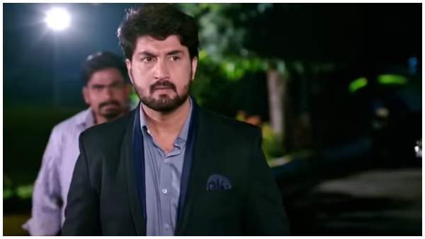 ಆರ್ಯನಿಗೆ ತೊಂದರೆ ಎದುರಾಗುತ್ತಾ..? 