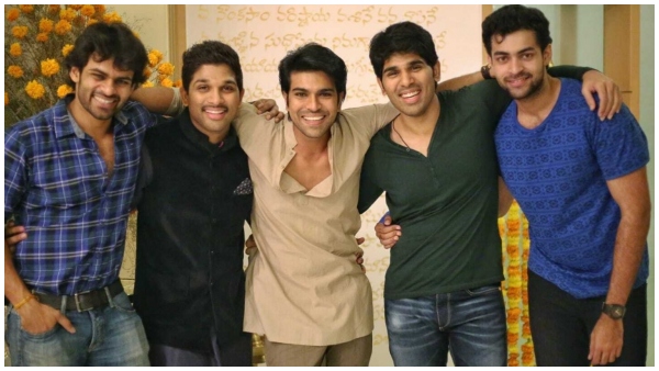 ಬ್ರ್ಯಾಂಡ್ ನೇಮ್ ಸೃಷ್ಟಿಸಿಕೊಳ್ಳಬೇಕು 