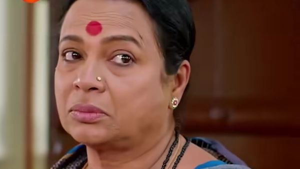 ಪುಟ್ಟಕ್ಕನ ಮನದಲ್ಲಿ ದುಗುಡ 