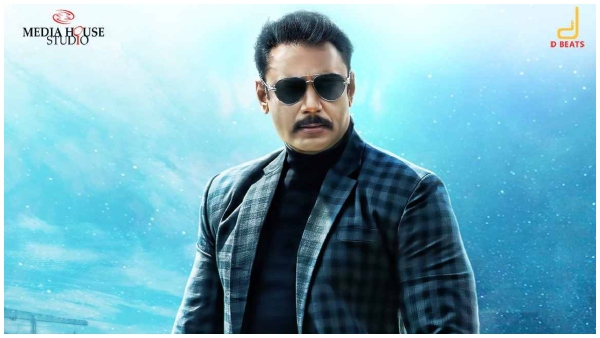 ಅಕ್ಷರ 'ಕ್ರಾಂತಿ'ಯ ಕಥೆ