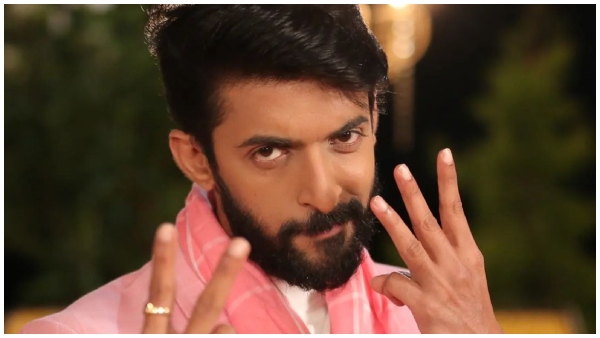 ಪ್ರೀತಿಸುತ್ತಿದ್ದ ಶರತ್-ದಿವ್ಯ 