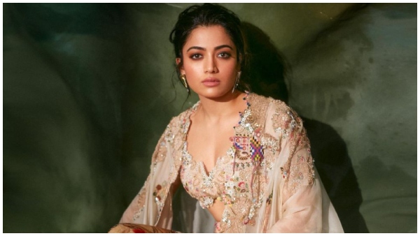 ಹೊಸ ಚಿತ್ರ ಒಪ್ಪಿಕೊಂಡಿಲ್ಲ ಹೊಸ ಚಿತ್ರ ಒಪ್ಪಿಕೊಂಡಿಲ್ಲ