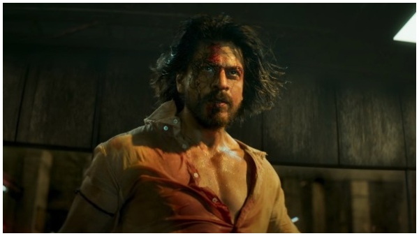 ಬಾಕ್ಸಾಫೀಸ್‌ನಲ್ಲಿ 'ಪಠಾಣ್' ಸುನಾಮಿ 