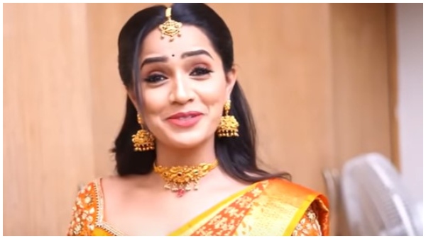 30 ಲಕ್ಷ ವೀವ್ಸ್ ಸಾಧಿಸಿದ ವಿಡಿಯೋ 