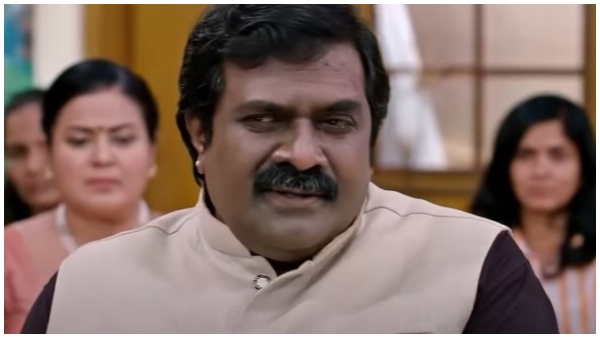 ಝೇಂಡೇ ಮೇಲೆ ಕೇಸ್ 