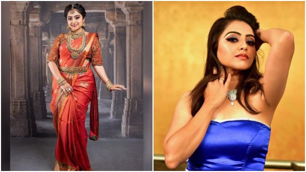 ಸಿನಿಮಾಗೂ ಗ್ರ್ಯಾಂಡ್ ಎಂಟ್ರಿ 