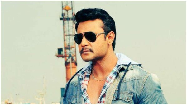 ಸಿನಿಮಾಗೆ ಬಂದ್ಮೇಲೆ ಹೆಸರು ಬದಲಾಗಿಲ್ಲ' 