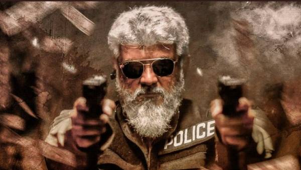 ತಾಂತ್ರಿಕ ದೋಷಗಳಿವೆ 