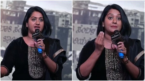 'ಎಲ್ಲದರಲ್ಲೂ ಭ್ರಷ್ಟರಿದ್ದಾರೆ' 