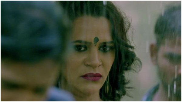 ಸೋಶಿಯಲ್ ಮೀಡಿಯಾದಲ್ಲೂ ಆಕ್ಟಿವ್ 