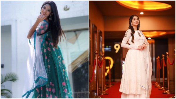 'ಬನಾರಸ್'ಬಳಿಕ ಎರಡು ಸಿನಿಮಾದಲ್ಲಿ ಬ್ಯುಸಿ 