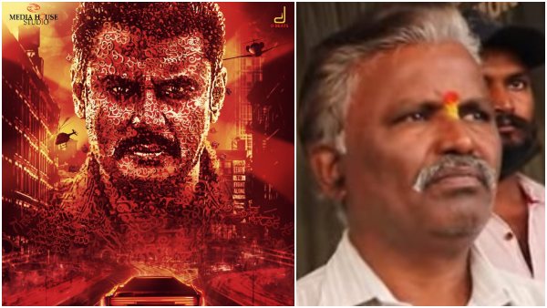 ಥಿಯೇಟರ್ ಮೆರಿಟ್ ಹೋಗುತ್ತೆ