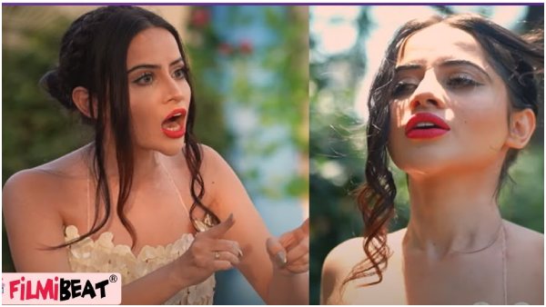 ಬಿಲ್ಕಿಸ್ ಬಾನು ಕೇಸ್ ಏನಾಯ್ತು? 