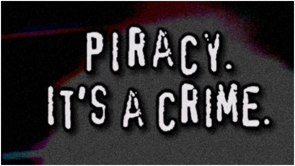 ಕಿಡಿಗೇಡಿಗಳು ಕೈಗೆ ಸಿಗುತ್ತಿಲ್ಲ ಕಿಡಿಗೇಡಿಗಳು ಕೈಗೆ ಸಿಗುತ್ತಿಲ್ಲ
