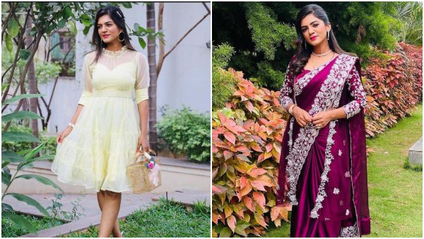 ಖಳನಾಯಕಿ ಪಾತ್ರದಲ್ಲಿ ಮಿಂಚಿಂಗ್ 