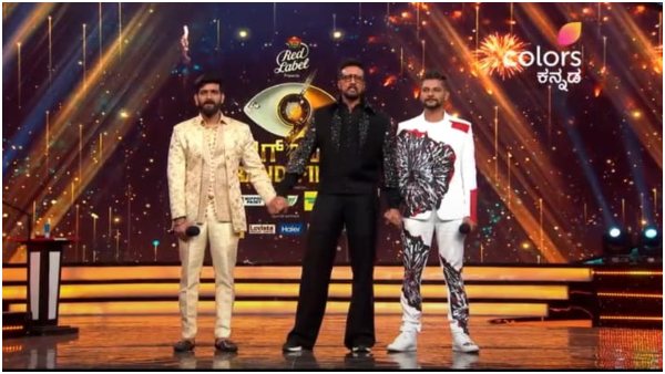 ಬಿಗ್ ಬಾಸ್ ಗೆದ್ದರೆ ಏನು ಮಾಡ್ತಾರೆ ರಾಕಿ..?